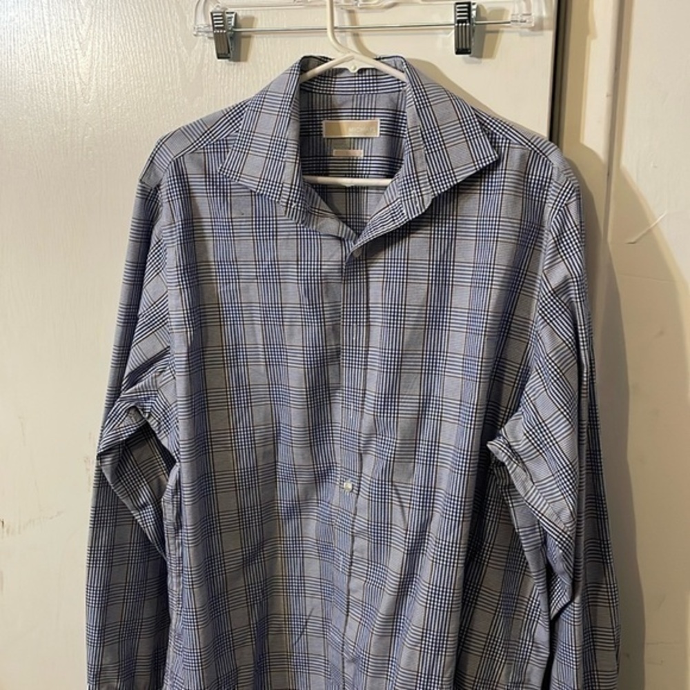 Michael Kors Shirt